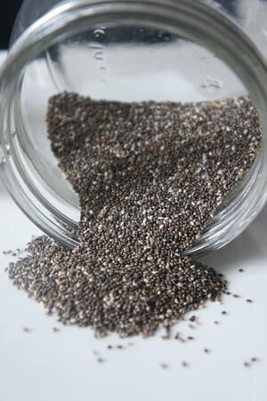 Should You Soak Chia Seeds Before Eating?