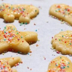 Is Reynolds Cut-Rite Wax Paper Oven Safe?