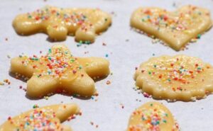 Is Reynolds Cut Rite Wax Paper Oven Safe?