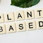 WHY I Went Plant-Based Over 5 Years Ago
