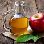 What are the Benefits of Apple Cider Vinegar?