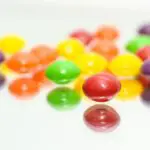 Are Skittles Vegan? A Look at All Flavors & Varieties