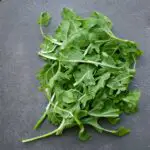 Arugula: A Low-FODMAP Leafy Green for a Healthy & Delicious Diet