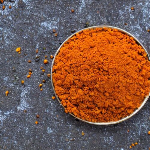 What Is Ashwagandha Root and Its Uses?