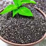 Organic Chia Seeds - A Guide