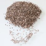 The Chia Seeds Ultimate Guide!