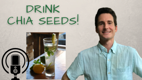 The Hydrating Truth: How Drinking Water Can Help You Lose Weight