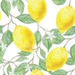 Wonderful Fruit Paintings for Your Home or Space
