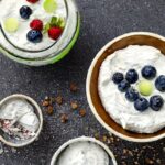 Vegan Quark - What it is & How to Make it (with Recipe)